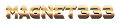 JUPESLOT